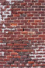 Stone Wall Brick Wall Free Textures Brick Background Brick Wall Stone Wall