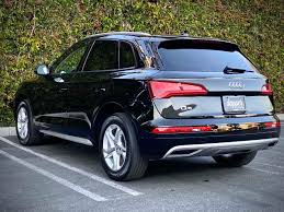 Image result for Brilliant Black 2011 Q5