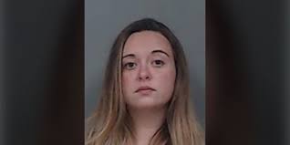 Former Four Oaks counselor charged with sexual abuse of teen boy to plead  guilty : r/Iowa