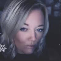 Steve Connaughton Email & Phone Number