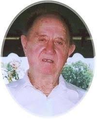 Obituary for Henry G. Clay