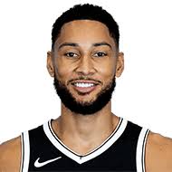 Erik Slater: Asked Jordi Fernandez if Ben Sim…