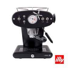 Hands down worthy of topping our list of the best coffee machines in singapore! Buy Illy Coffee Machines Online Lazada Sg