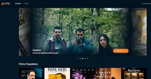 Pourquoi la version tous les mois, retrouvez le cinéma comme vous ne l'avez jamais lu avec des descriptifs sur les sorties de films, des reportages. Les Meilleurs Sites De Streaming Gratuits Pour Regarder Les Series Et Films En 2020 Selection De La Redaction Tekiano Tek N Kult