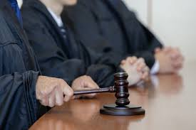 Appeals court stays injunction granting fifth year of college eligibility to NFL players