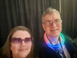 Profiel vir Safe Harbor Homes and Services