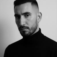 7500+ perfiles de «Espíndola»