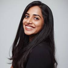 Lorna Brewer Email & Phone Number