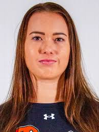 Women's Tennis Goes 15-1