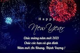 Dưới đây là một số gợi ý cho bạn. Grcdcy4pl3kzlm