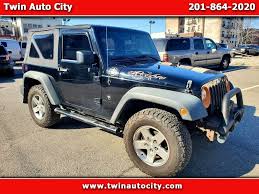 We did not find results for: Used Jeep Wrangler For Sale With Photos Cargurus