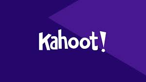 Games like kahoot functionality also include a set of main features that boost it. 10 Games Like Kahoot For Educational Quiz Games 2021 Tricksmaze