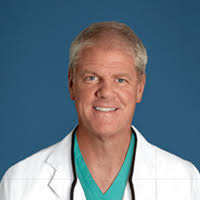 Minimally Invasive Spine Surgery