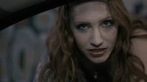 Investment opportunity for folk horror film Hunger