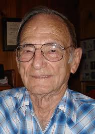 Obituary information for John Hoyte Lister