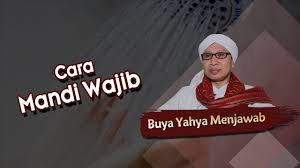 Generally most of the top apps on android store have. Cara Mandi Wajib Buya Yahya Menjawab Youtube