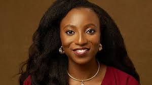 Somto Okoye's Instagram, Twitter & Facebook