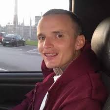 Andrew Charles Wesley Obituary February 28, 2021