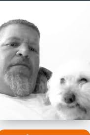 North Hardin hs alumni passed away