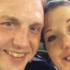 Fundraiser for Amber Kearbey by Pamela Kearbey : Please help Amber and  Harrison in their time of need.