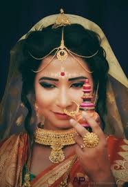 Aditya Pal Photography