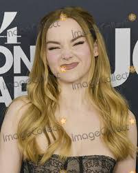 Cameron Victor's Instagram, Twitter & Facebook