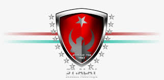 U catolica png collections download alot of images for u catolica download free with high quality for designers. Hello Admin System Hacked Ayyildiz Tim Universidad Catolica De Honduras Png Image Transparent Png Free Download On Seekpng