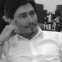 URBAN WETLAND IN PUNTA ARENAS, SOUTHERN PATAGONIA. EXPLORING ECOLOGICAL  LINKAGES BETWEEN URBAN METABOLISM AND BIODIVERSITY.