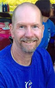 Thomas Shutt Obituary December 28, 2020