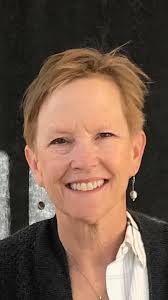 The Vestry — St. James'