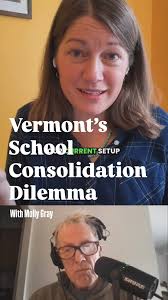 Thank you, Gary Corey! Gary is an architect and small business owner,  operating Centerline Architects in Bennington and Burlington. In addition,  Gary is a community leader in Bennington County, advocating for the