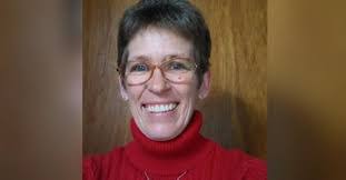 Amanda Ohm's Instagram, Twitter & Facebook