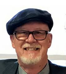 Hickman High School Kewpie News: Class of 1963 Columbia Missouri