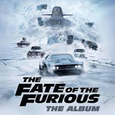 For, june 11 brings with it the release of quavo, offset, and takeoff's brand new album 'culture iii.' already hotly anticipated, excitement for the. Migos Seize The Block The Fate Of The Furious The Album Official Audio By Atlantic Records