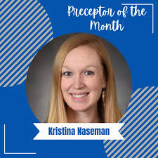 UK Pharmacy Residency Program (@ukpharmacyresidency) • Instagram photos and  videos