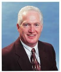 William H. Tobin Obituary