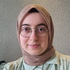 Sosyal Hizmet Bölümü