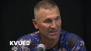 @TylerFeldman_'s video Tweet