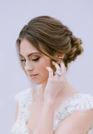 Styled Shoots — Sunkissed and Made Up