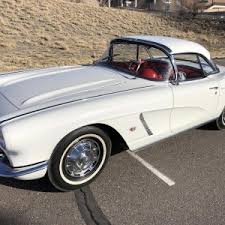 Image result for Ermine White 1962 Nova
