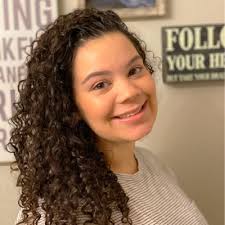 White privilege. This is the home I grew up in. How do you tell someone you  were abused, when you grew up in a house that looks like this? Safe  neighborhood, good