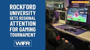 Auburn's Ferry earns medalist honors, East wins RPS 205 Cup