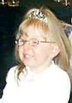 Obituary listing for Aug. 24, 2011