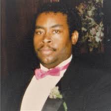 Fredrick Gray Obituary