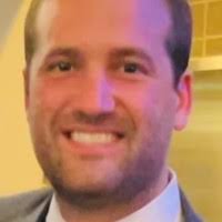 Jason Sebastinas, RPL