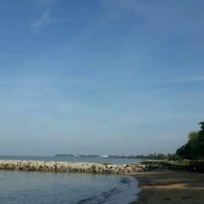 Jalan kj 1, taman kuala jaya, 78200 kuala sungai baru, melaka, malaysia. Kuala Sungai Baru Kuala Sungai Baru Melaka