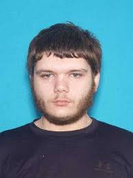 Two in custody in Scott County shooting