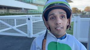 Super Exciting HELENA BABY delivers