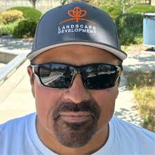 Congratulations to Bart Ryder