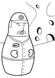 Use the download button to see the full image of higglytown heroes coloring pages download, and download it to your computer. Higglytown Heroes Tow Truck Driver Hero Coloring Page Coloring Sky